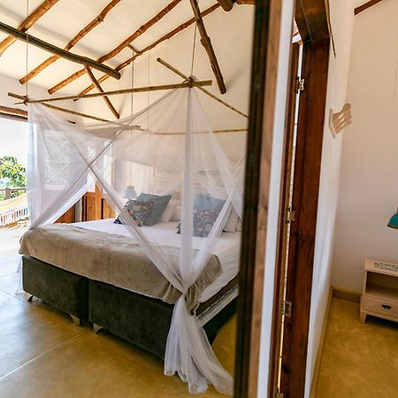 Hotel Boutique Venturi Барічара Екстер'єр фото